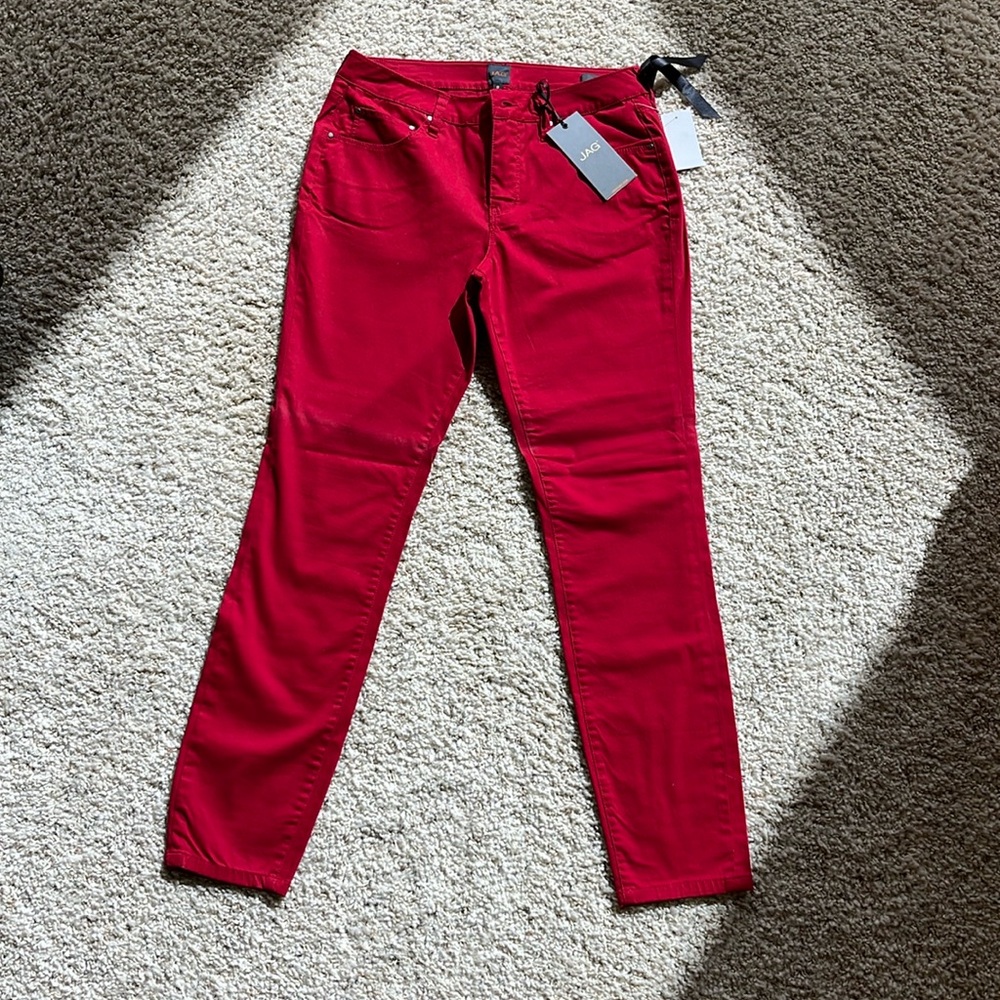 JAGJeans
